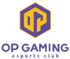 OP Gaming Ardor